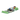 Acceso vehicular FAAC 63000710 — vista 3