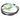 Acceso vehicular FAAC 63001009 — vista 2