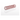 Acceso vehicular FAAC 63003145 — vista 2