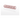 Acceso vehicular FAAC 63003145 — vista 4
