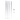 Acceso vehicular FAAC 63003305