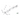 Acceso vehicular FAAC 63003305 — vista 2