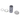 Acceso vehicular FAAC 63003318 — vista 3