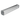 Acceso vehicular FAAC 63003329 — vista 2