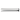 Acceso vehicular FAAC 63003329 — vista 3