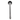 Acceso vehicular FAAC 63003355 — vista 5