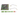 Acceso vehicular FAAC 63003452 — vista 5