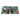 Acceso vehicular FAAC 63003478 — vista 2