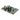 Acceso vehicular FAAC 63003478 — vista 3