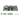 Acceso vehicular FAAC 63003478 — vista 6