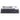 Kit teclado y mouse HPE 631341-B21 negro