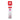 Botellas de tinta originales Canon magenta