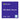 Software Dell 634-Bylb