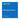 Software Dell 634-Cvfh