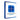 Software Dell 634-Cvfm