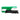 Tóners originales Lexmark 63D0H00 negro