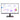 Monitor Lenovo 32" FHD