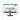 Monitor Lenovo 23.8" FHD