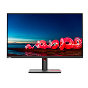 Monitor Lenovo 27" FHD