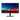 Monitor Lenovo 27" FHD