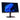 Monitor Lenovo FHD