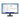 Monitor Lenovo 23.8" FHD