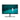 Monitor Lenovo 23.8" FHD
