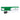 Tóners originales Lexmark 64G0H00 negro