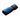 Memoria usb Kingston negro
