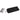 Memoria usb Kingston negro