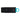 Memoria usb Kingston negro