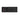 Memoria usb Kingston negro