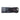 Memoria usb Kingston negro