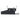 Detectores System Sensor 6500-MMKUS — vista 3