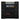 Regulador Complet ERV-9-001 1300VA — vista 2
