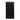 Regulador Complet ERV-9-001 1300VA — vista 4