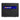 Regulador Complet ERV-6-011 1300VA — vista 2