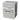Impresoras IDP 651159