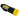 Tóner Compatible Xerox WorkCentre 6515 (106R03479) Amarillo
