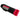 Tóner Compatible Xerox WorkCentre 6515 (106R03478) Magenta