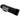 Tóner Compatible Xerox WorkCentre 6515 (106R03480) Negro