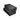 Cable Brobotix