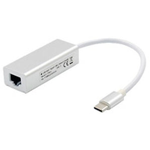 Adaptador Brobotix blanco