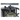 Motores y puertas automáticas Dks Doorking 6524-380 — vista 3
