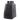 Motores y puertas automáticas Dks Doorking 6524-380 — vista 5