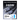 Cables USB y de carga Ugreen 65383 — vista 3