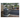 Motores y puertas automáticas Dks Doorking 6550-380 — vista 2