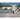 Motores y puertas automáticas Dks Doorking 6550-384 — vista 5