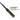 Herramienta manual Klein Tools 65500-KNECT — vista 11