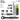 Herramienta manual Klein Tools 65500-KNECT — vista 3